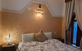 Riad Souad